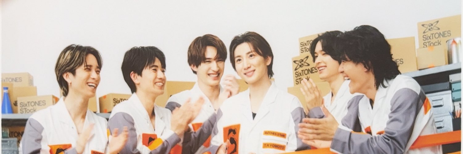 けけ's banner