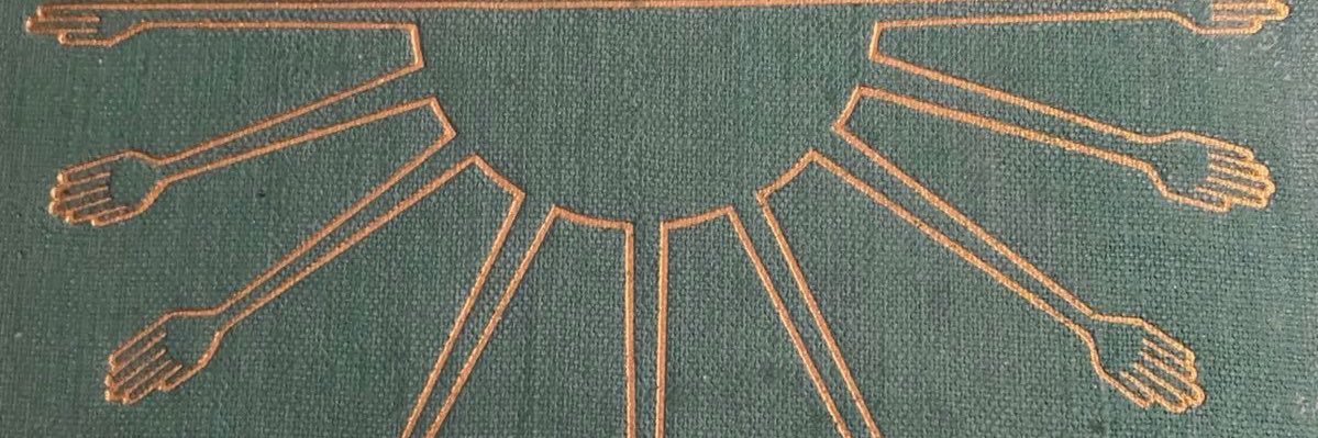 eroticá's banner