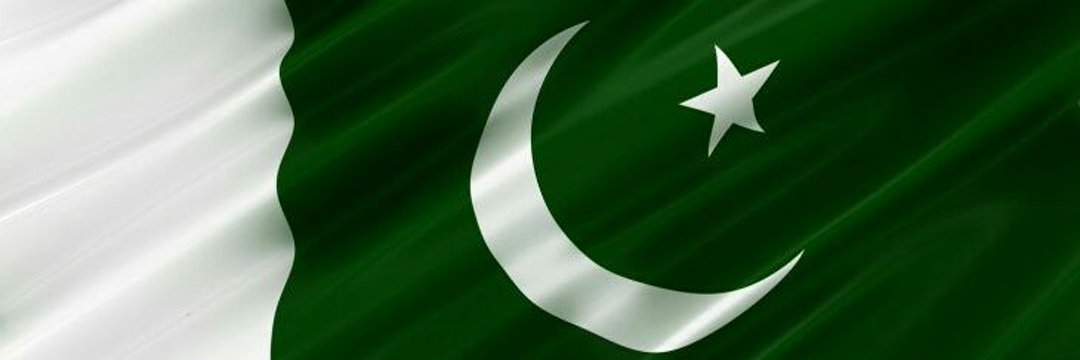 Ahtisham Bhatti Sk's banner