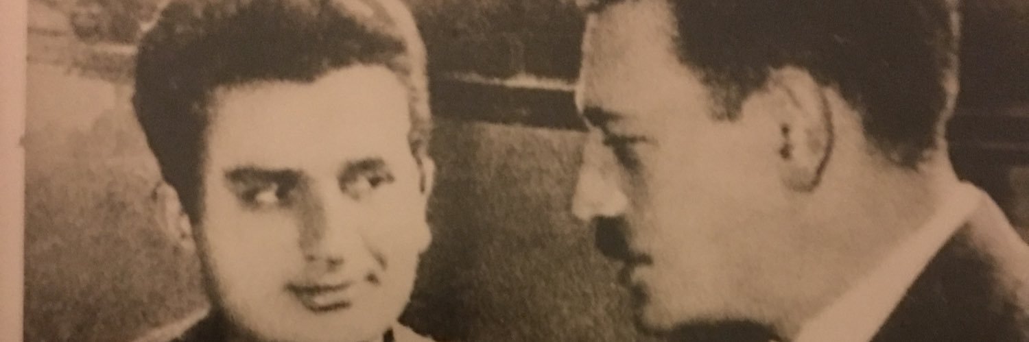 Ναταλί Γλέζου 🕊 الانتفاضة سوف تنتصر's banner