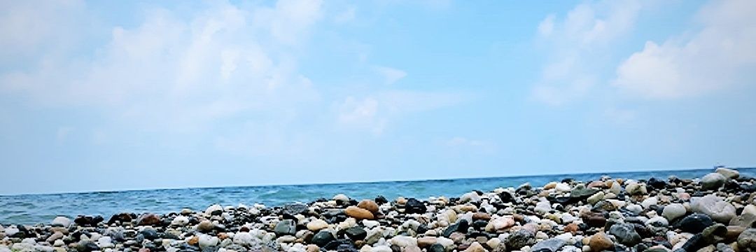 北斗の拳転生's banner