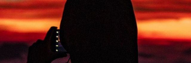 Салтівський's banner