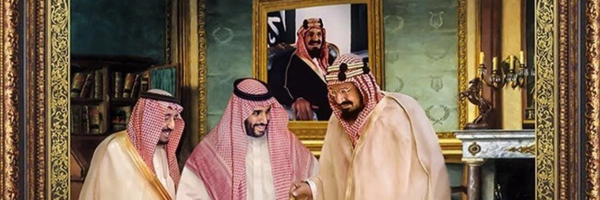 ⁩⁩🇸🇦✈️⁦⁩⁦🇪🇺⁩⁦🇬🇧⁩⁦⁦⁦⁦⁦⁦*مسافر اوروبا*'s banner