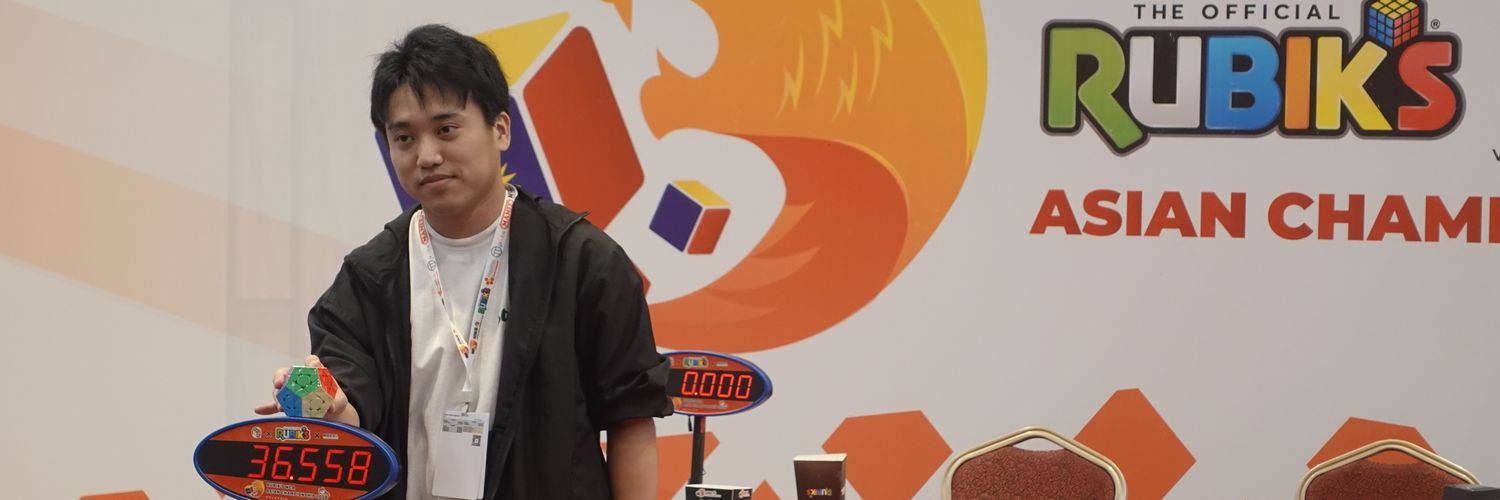 佐村健人's banner