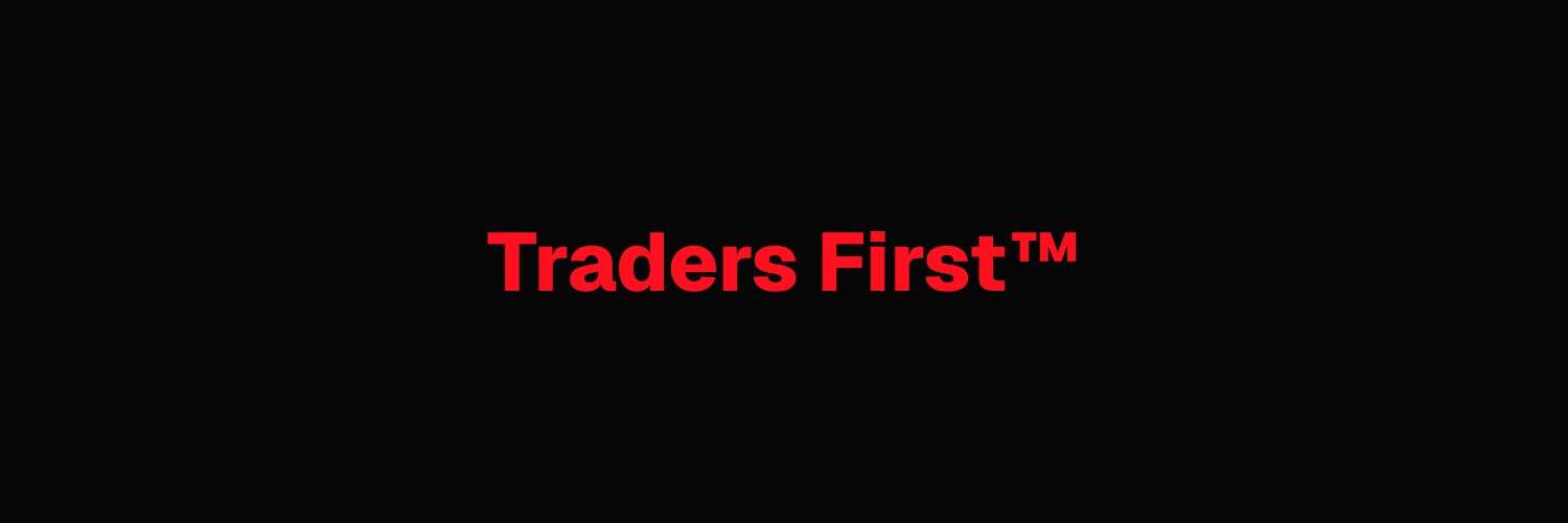 cTrader's banner