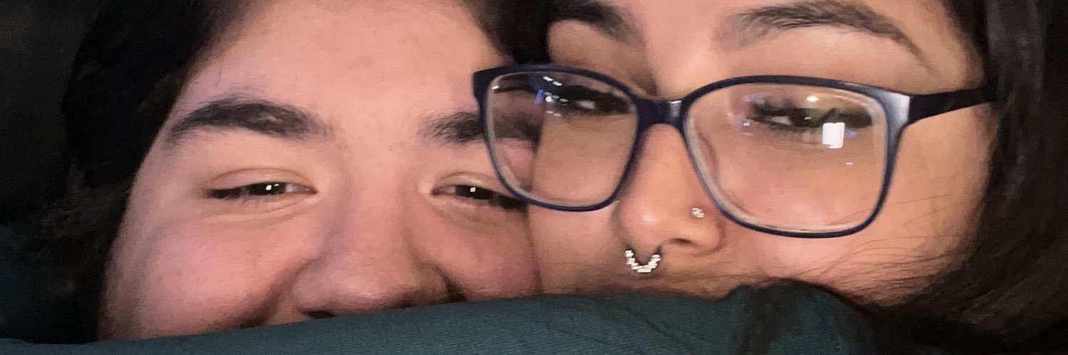 Cheen's banner