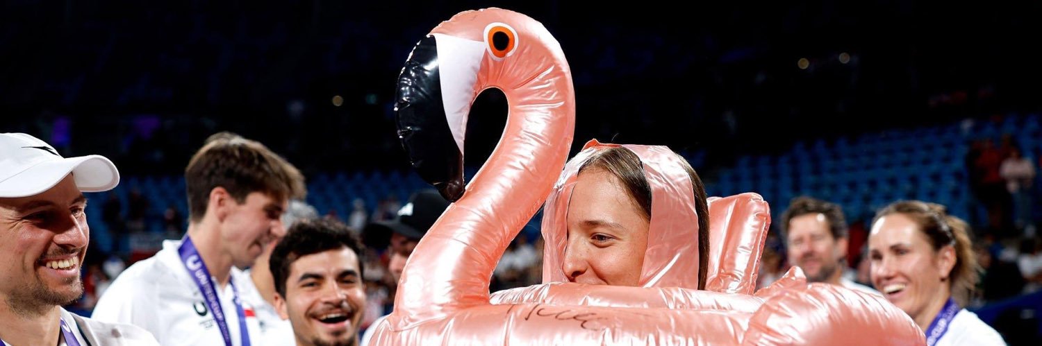 nat's banner