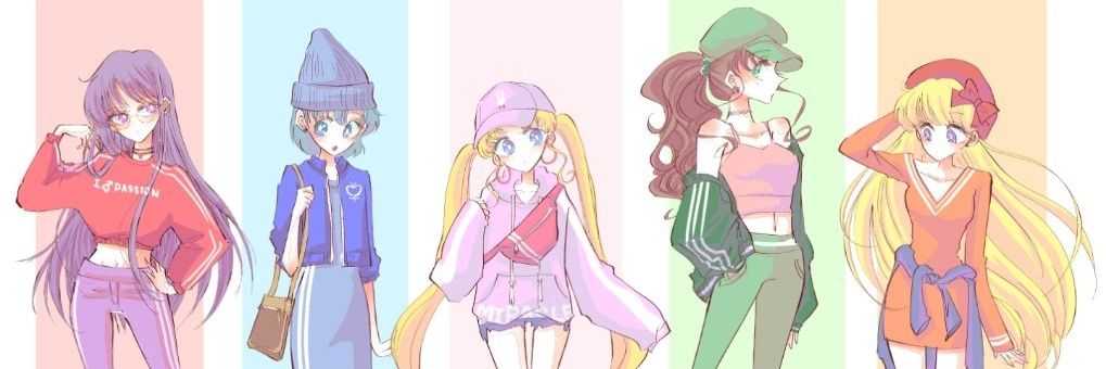 プナノ🌙🎲's banner