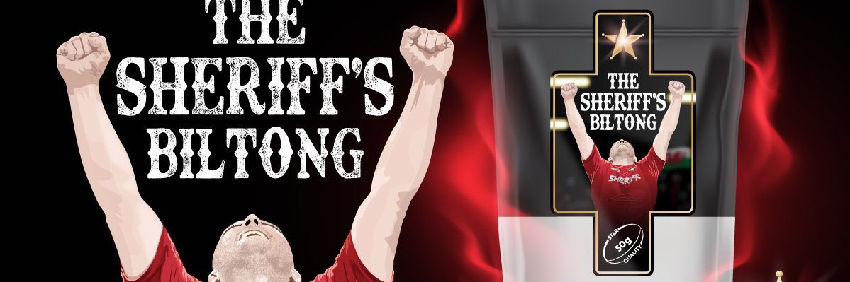 Ken The Sheriff 🏴󠁧󠁢󠁷󠁬󠁳󠁿's banner