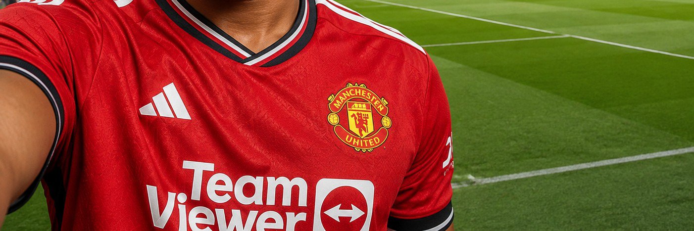 Opeyemi Ibrahim's banner