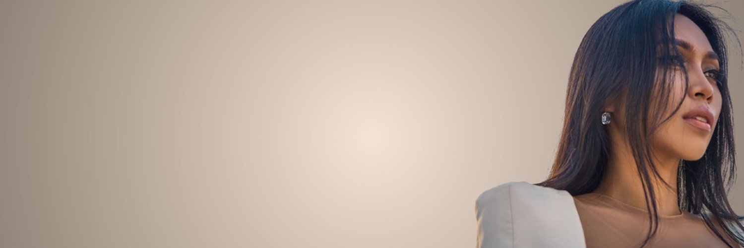 Dayang Nurfaizah's banner