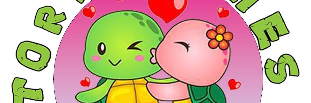 tortuguines 🐢💚🐢😈's banner