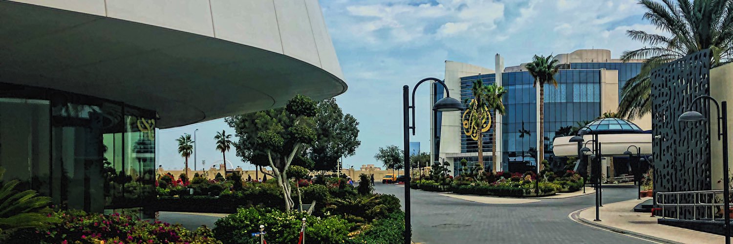 صهيب فرج | Sohayb Farag's banner