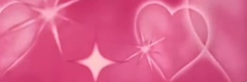 Davina ♡'s banner