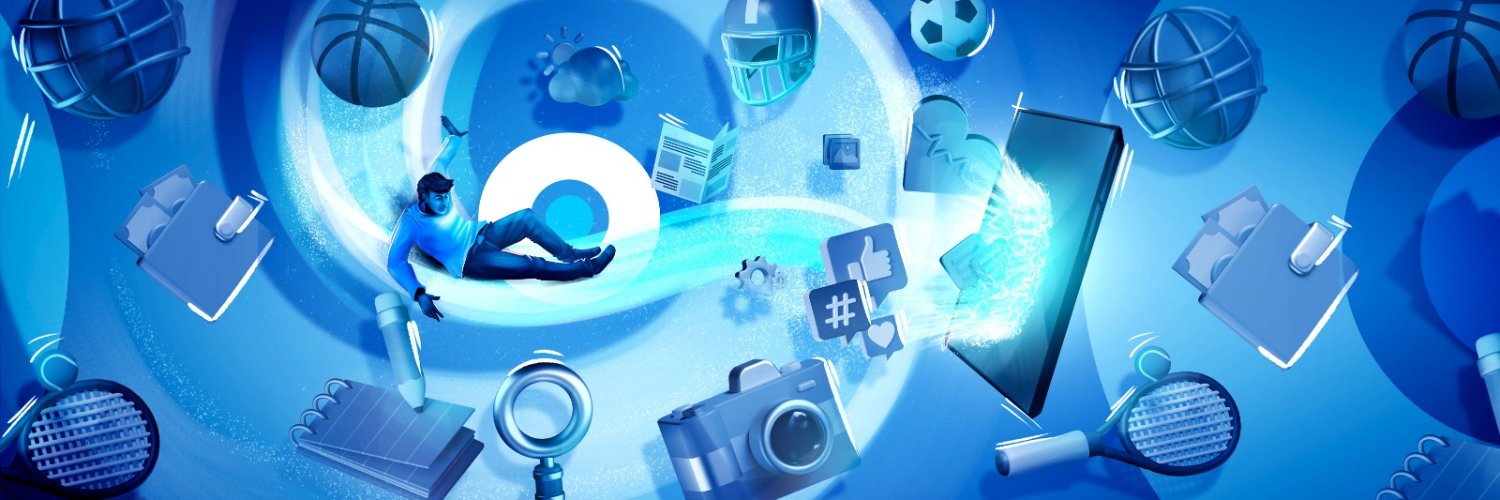 Reporte Índigo's banner
