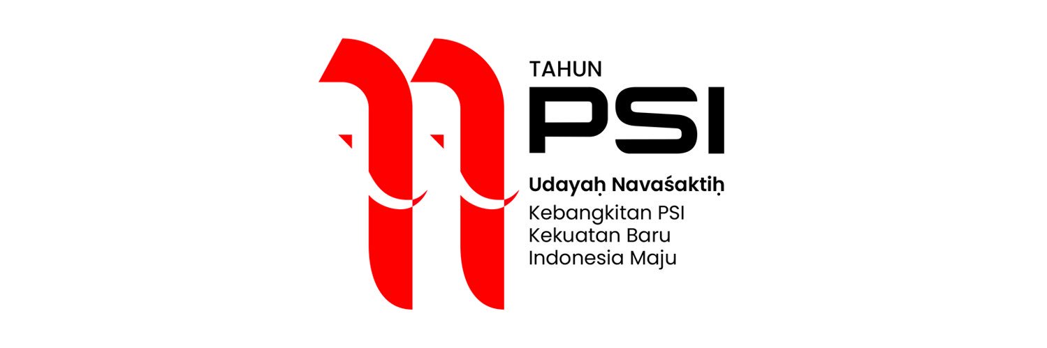 DPP PSI's banner