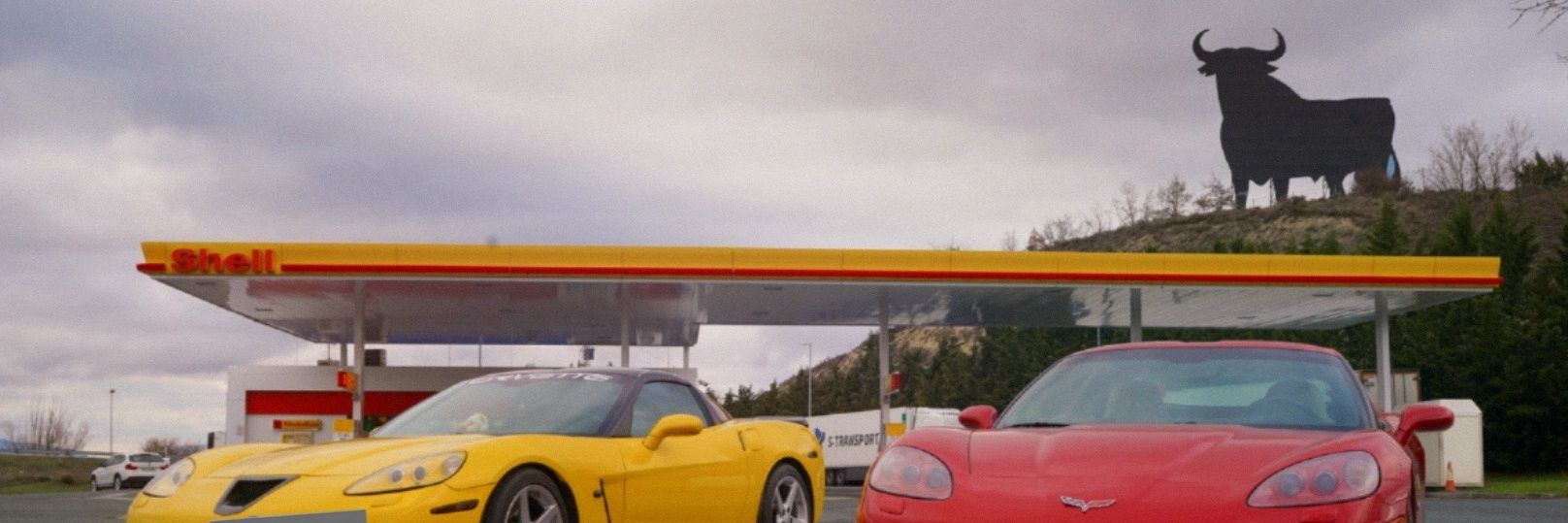 CEOde la petroleocueva🏎️ 🏁's banner