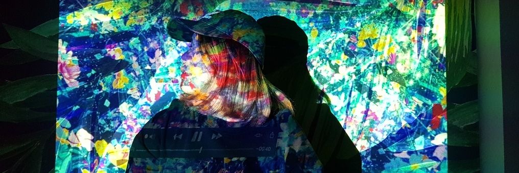 ลอว.'s banner