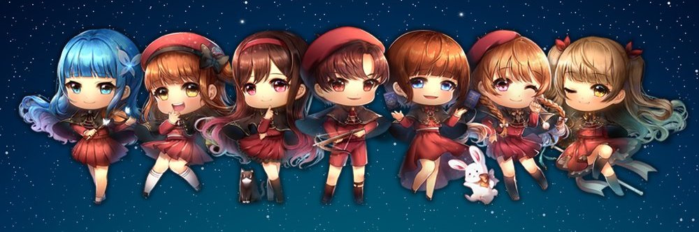 슷셔 水晶 😎 CH4NGE's banner