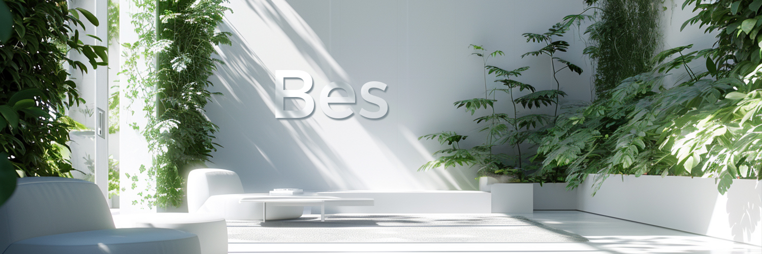 BES_web3's banner