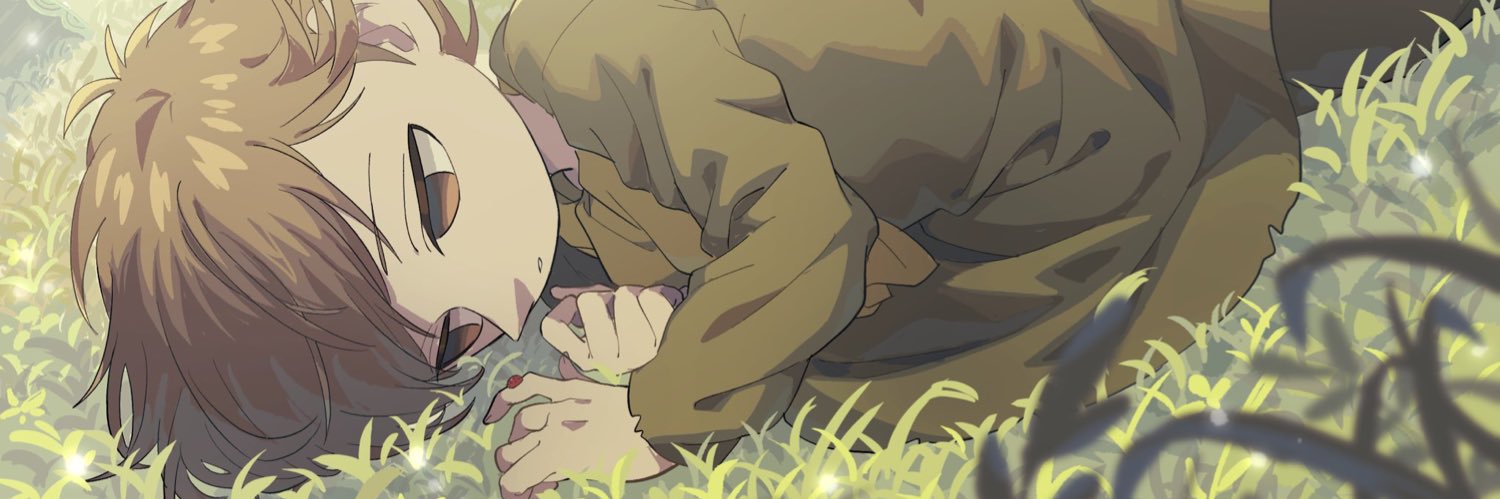 とよ🍼's banner
