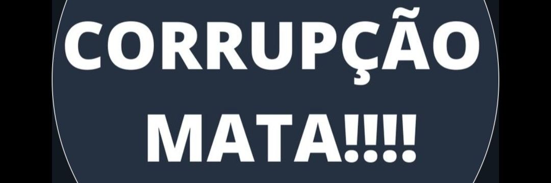 CIDADÃO BR's banner