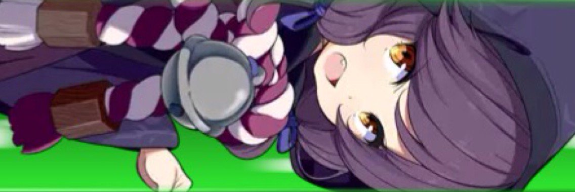 難波祐香🌸バイク声優's banner
