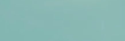 よぽ🧸's banner