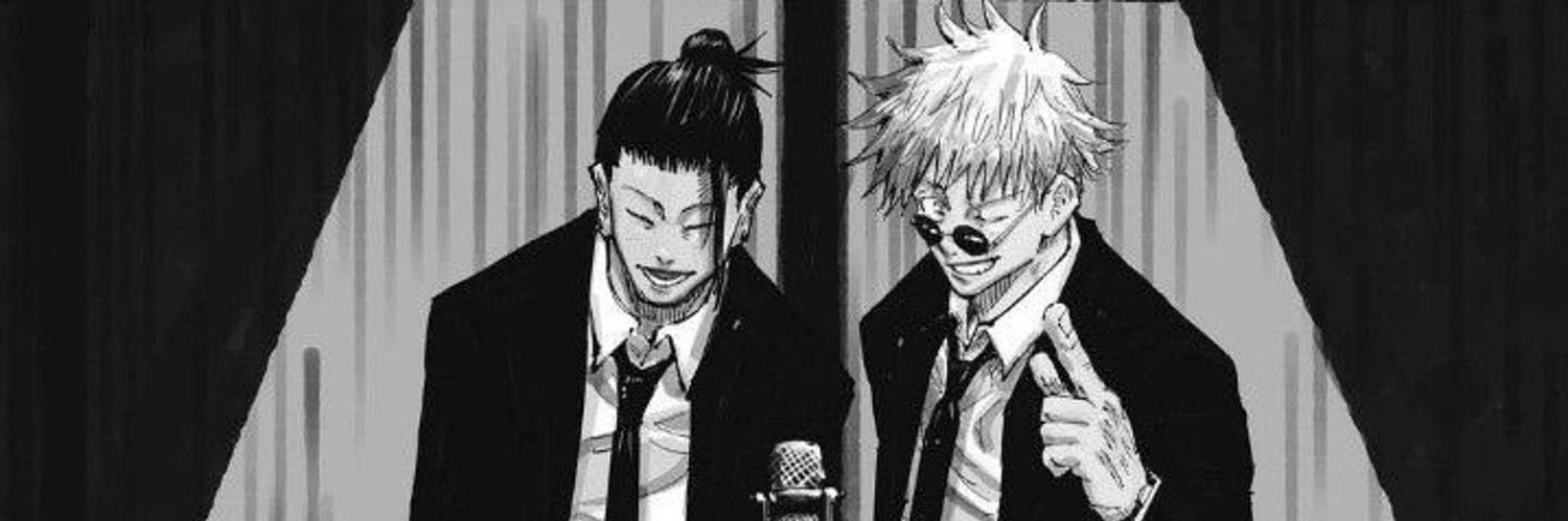 𝐳𝐢𝐞𝐫𝐫𝐚𝐡 ❄️'s banner