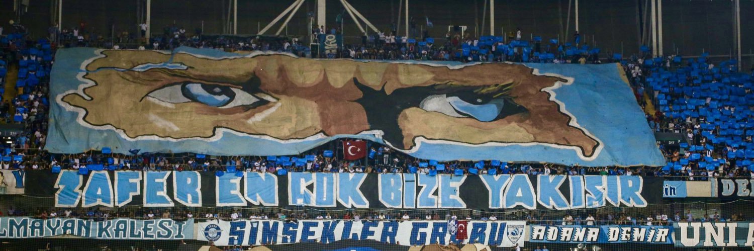 Can YALI's banner