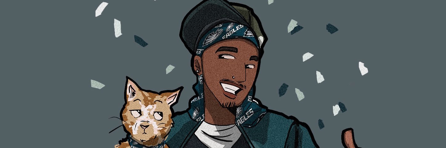bino #GIDBAM's banner