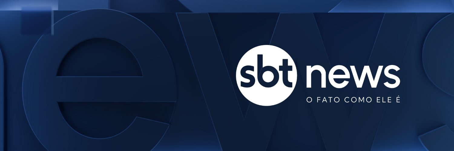 SBT News's banner