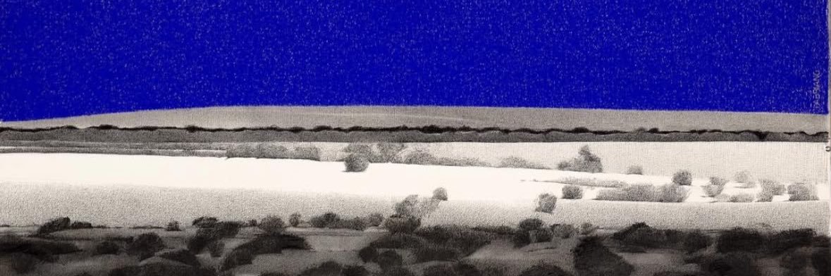 ميره القاسم's banner
