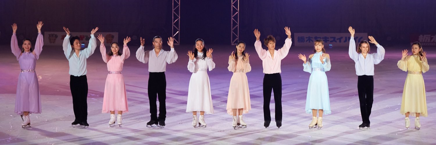 林渚's banner