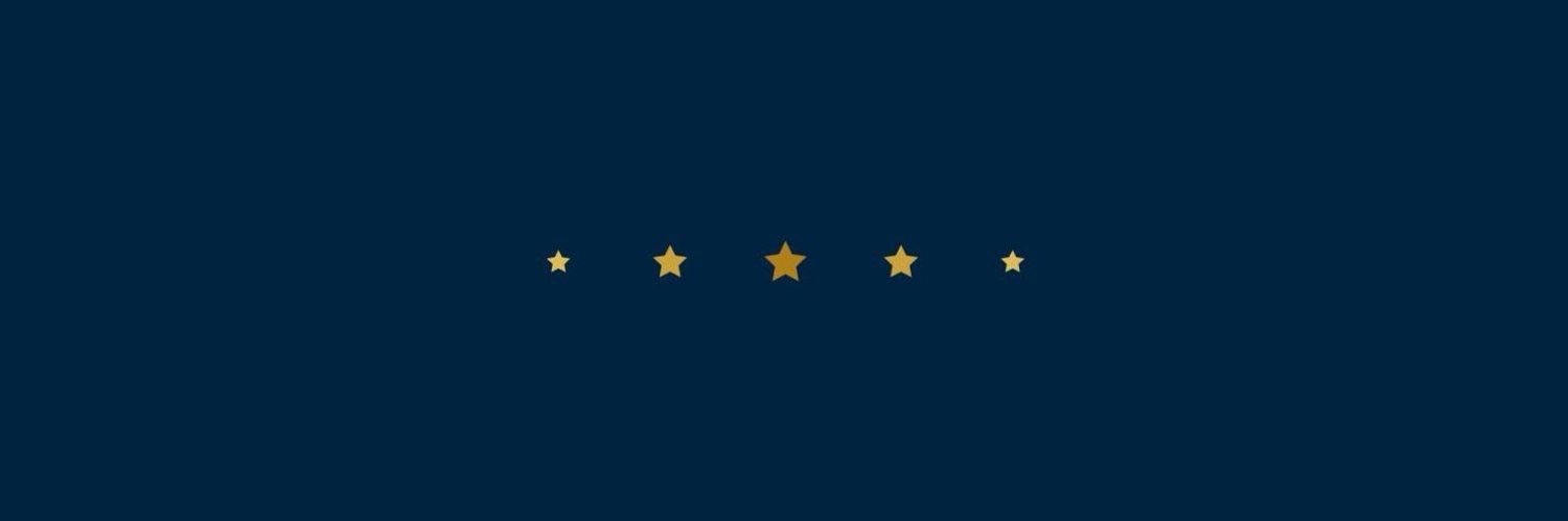 El Ministro's banner