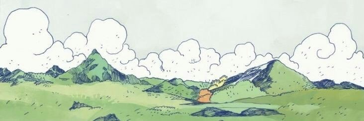 𝙗𝙧𝙞 ⁷'s banner