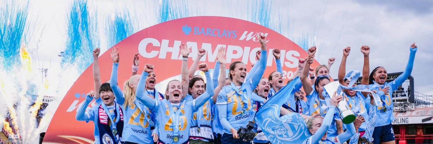 MCWFC Xtra's banner