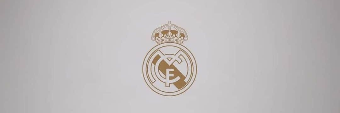 KevinU's banner