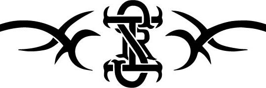 Isaiah Stanback's banner