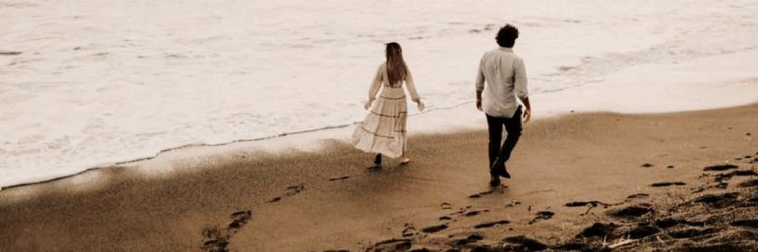 ▪️rita's banner