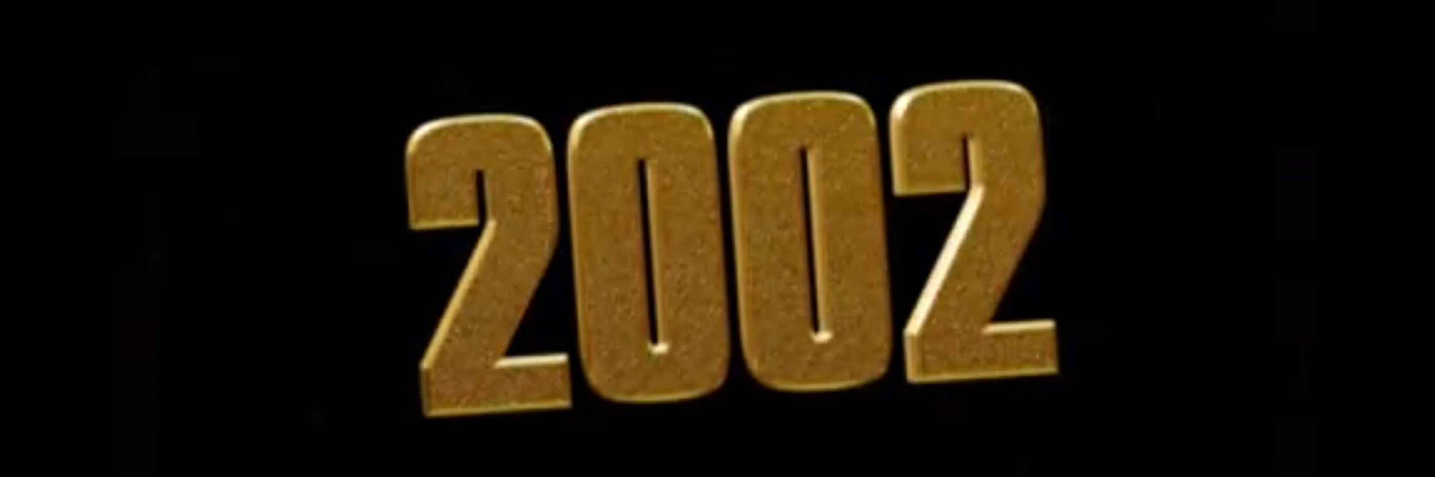 Mark Kaplan's banner