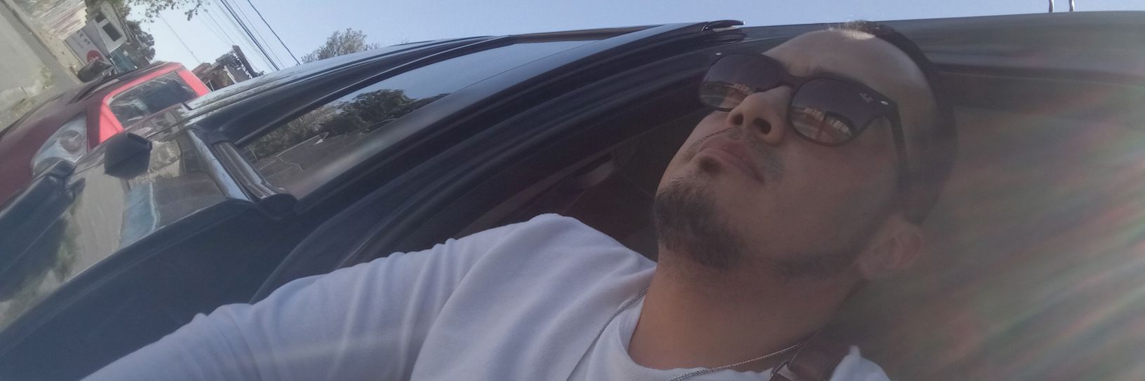omar salgado's banner