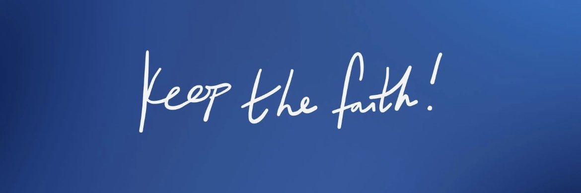 VickyLarose's banner