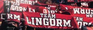 Skyline 🪼's banner