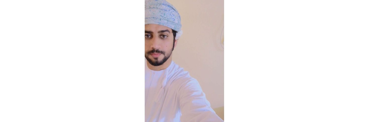 SaLiM Al-EsSaI🇴🇲's banner