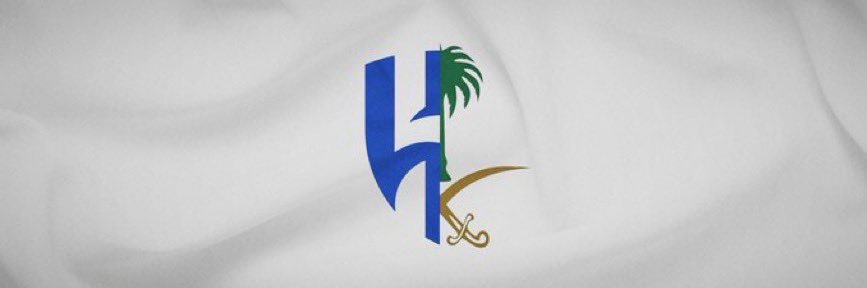 םבםב ||🎗️'s banner