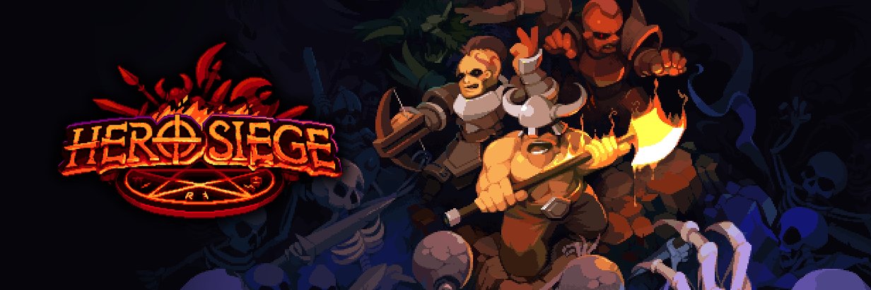 Panic Art Studios's banner