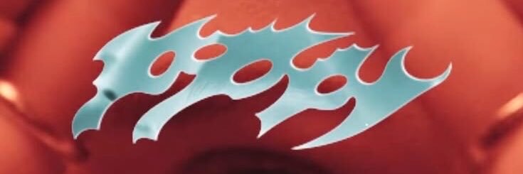anya's banner