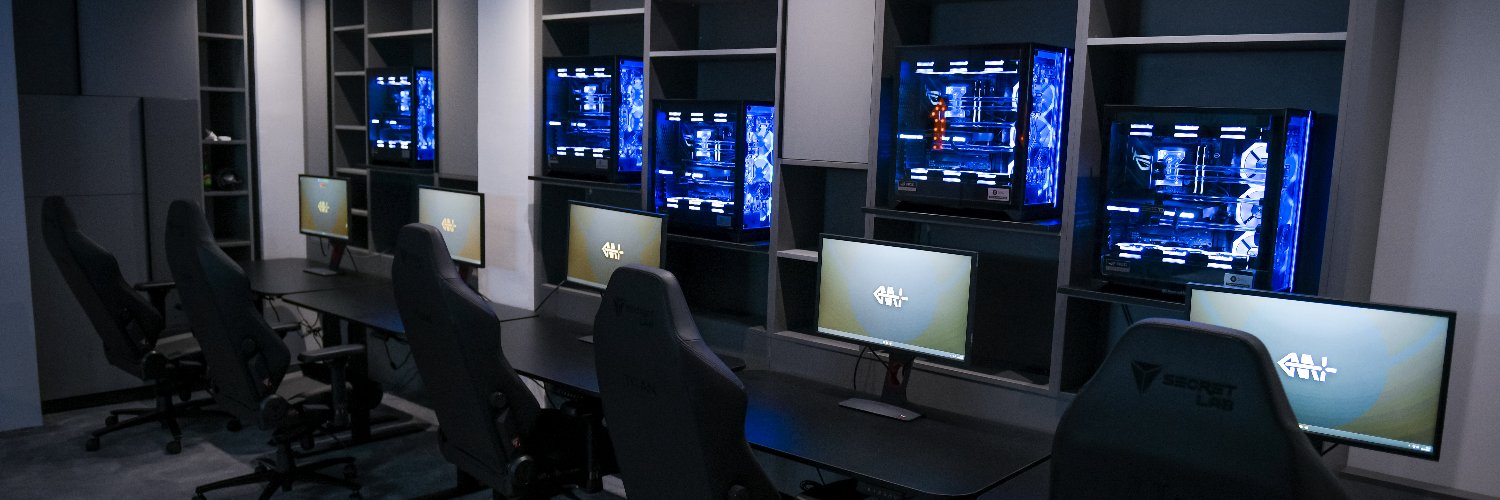 Janko Paunovic's banner