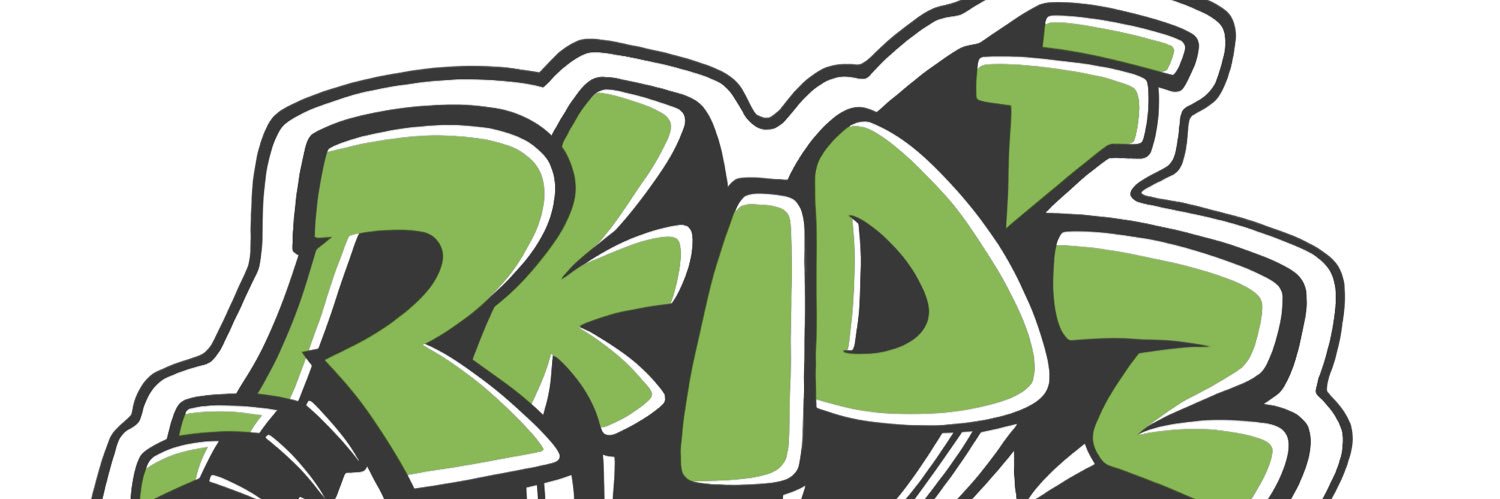 RKID'z's banner